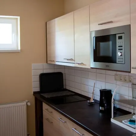 Irany Colorado Nyíregyháza