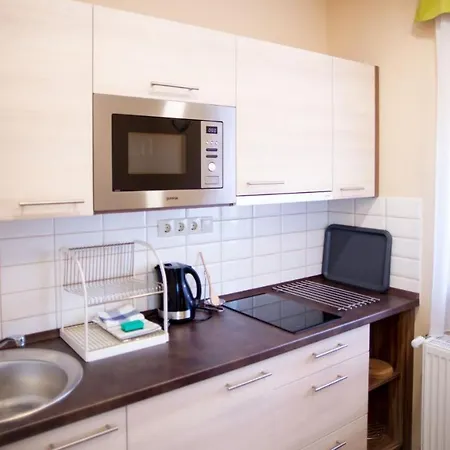 Irany Colorado Nyíregyháza