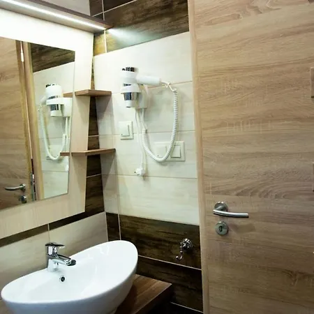 Irany Colorado Nyíregyháza