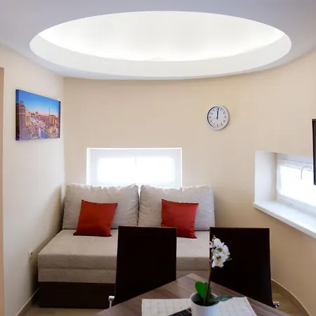 Irany Colorado Bed & Breakfast