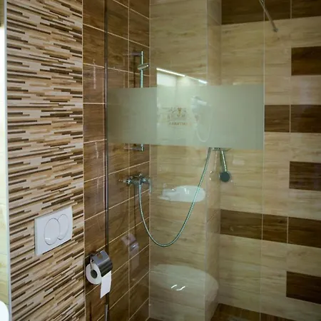 Irany Colorado Nyíregyháza